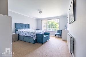 Photo 14- click for photo gallery